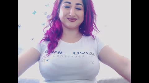 hotboobsmaya online show from November 2025 11:09:01 AM