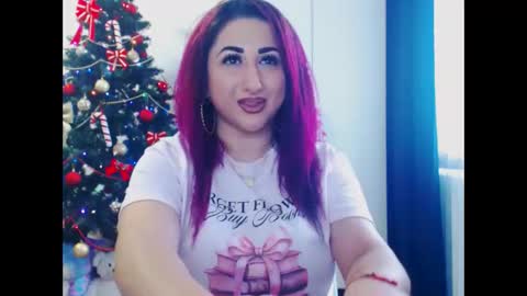 hotboobsmaya online show from November 2025 09:23:01 AM