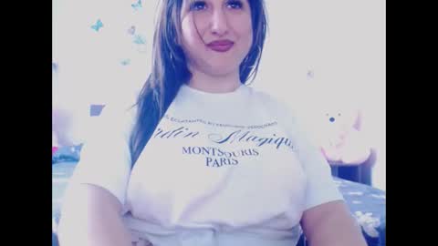 hotboobsmaya online show from March 2026 07:34:02 AM