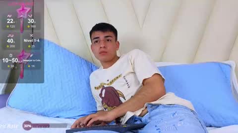 hotboy21_ online show from November 2025 03:34:01 AM