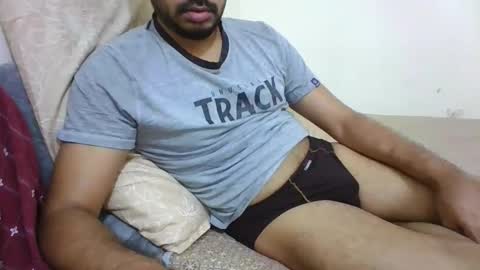 Hotboy8677 online show from February 2026 07:28:01 AM