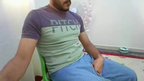 Hotboy8677 online show from April 2026 11:31:01 AM