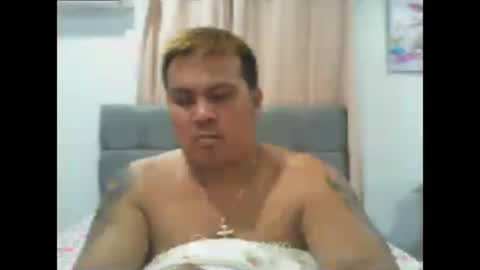 Snapshot of hotboyasian27xx chatting on July 2026 11:39:02 AM hotboyasian27xx online show from July 2026 11:39:02 AM