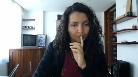 Snapshot of hotboyhunter02 chatting on April 2026 02:29:01 PM Anai wiss online show from April 2026 02:29:01 PM