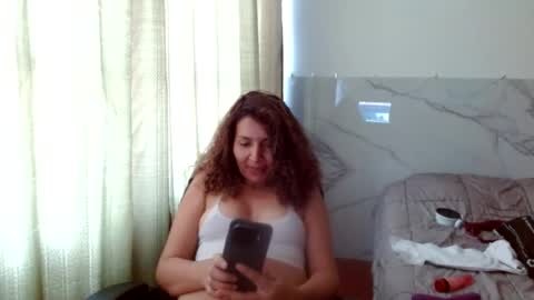 Snapshot of hotboyhunter02 chatting on August 2026 06:21:01 PM Anai wiss online show from August 2026 06:21:01 PM