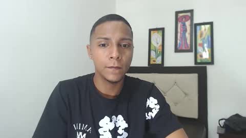 hotboyluxe online show from February 2026 02:51:02 AM