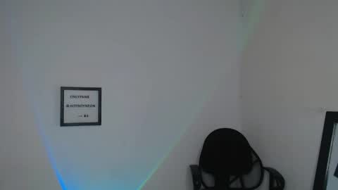 Alex Neon online show from January 2025 11:36:02 PM