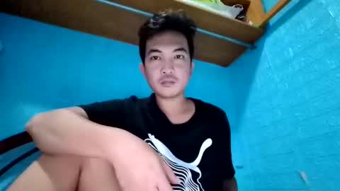 Snapshot of hotboyralph_2995xx chatting on November 2025 01:52:01 AM hotboyralph_2995xx online show from November 2025 01:52:01 AM