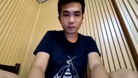 Snapshot of hotboyralph_2995xx chatting on November 2025 07:40:01 AM hotboyralph_2995xx online show from November 2025 07:40:01 AM