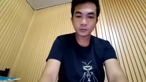 Snapshot of hotboyralph_2995xx chatting on November 2025 12:42:01 AM hotboyralph_2995xx online show from November 2025 12:42:01 AM