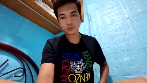 Snapshot of hotboyralph_2995xx chatting on November 2025 01:14:02 AM hotboyralph_2995xx online show from November 2025 01:14:02 AM