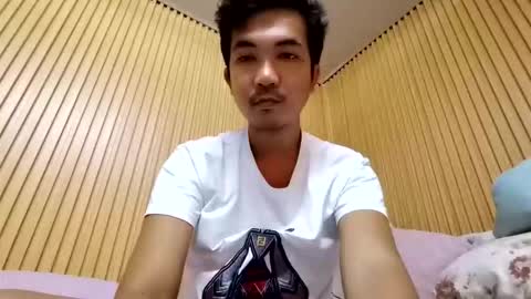 Snapshot of hotboyralph_2995xx chatting on December 2025 05:57:01 AM hotboyralph_2995xx online show from December 2025 05:57:01 AM