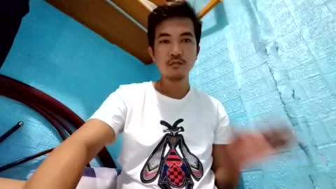 Snapshot of hotboyralph_2995xx chatting on December 2025 03:14:02 AM hotboyralph_2995xx online show from December 2025 03:14:02 AM