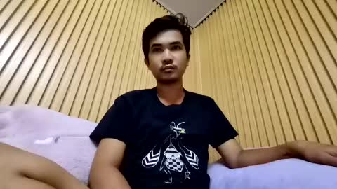 Snapshot of hotboyralph_2995xx chatting on December 2025 11:08:01 AM hotboyralph_2995xx online show from December 2025 11:08:01 AM