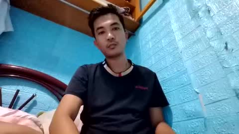 Snapshot of hotboyralph_2995xx chatting on December 2025 09:59:01 AM hotboyralph_2995xx online show from December 2025 09:59:01 AM