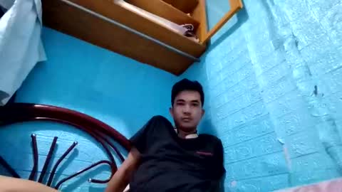 Snapshot of hotboyralph_2995xx chatting on December 2025 01:23:02 AM hotboyralph_2995xx online show from December 2025 01:23:02 AM