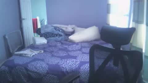 Snapshot of hotboyron chatting on December 2024 09:39:01 AM hotboyron online show from December 2024 09:39:01 AM