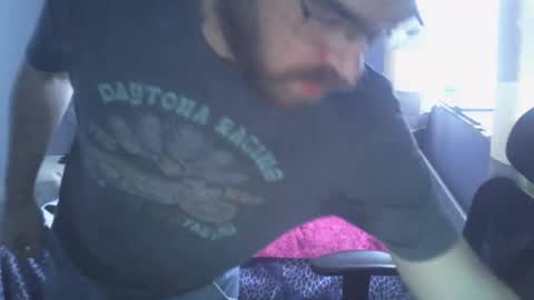 Snapshot of hotboyron chatting on December 2024 12:40:02 PM hotboyron online show from December 2024 12:40:02 PM