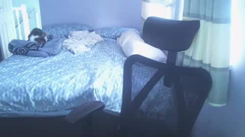 Snapshot of hotboyron chatting on January 2025 10:30:01 AM hotboyron online show from January 2025 10:30:01 AM