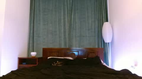 Hotboyshorny online show from January 2026 10:14:02 PM