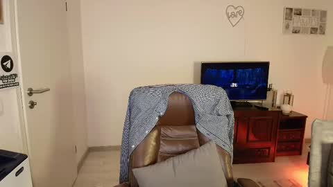 Hotboyshorny online show from February 2026 09:26:02 AM