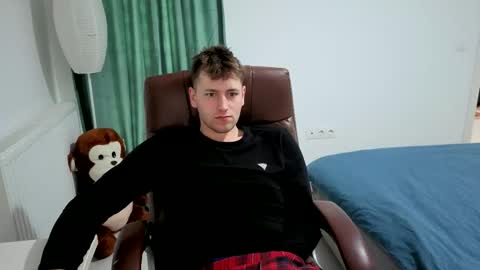 Snapshot of hotboyshorny chatting on March 2026 08:26:33 AM Hotboyshorny online show from March 2026 08:26:33 AM