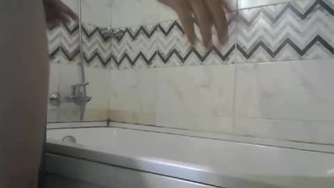 hotboyvicky online show from March 2025 01:05:02 PM