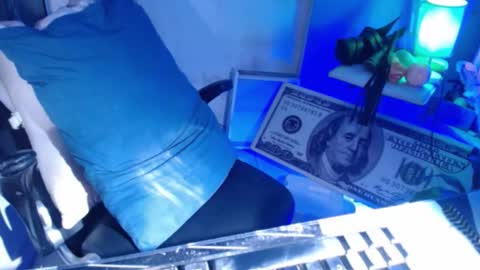 hotbritneyxx online show from December 2025 11:22:02 PM