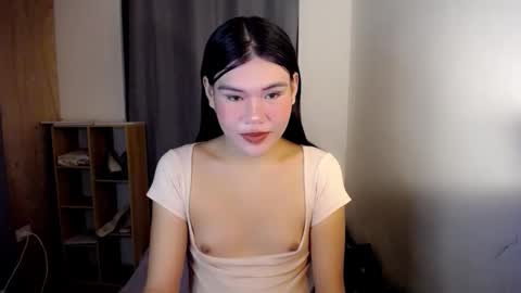 rain online show from November 2025 08:30:02 PM