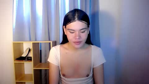 rain online show from December 2025 12:42:01 AM