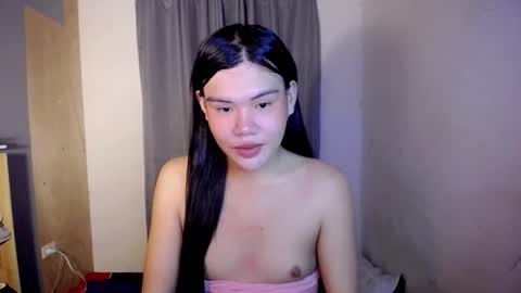 rain online show from February 2026 10:41:01 AM