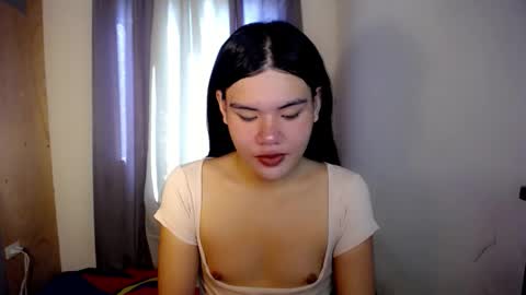 rain online show from March 2026 02:17:02 AM