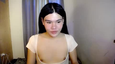 rain online show from March 2026 05:24:01 AM