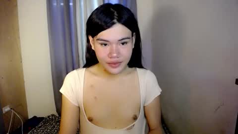 rain online show from March 2026 03:01:02 AM