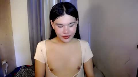 rain online show from March 2026 05:55:02 AM