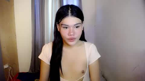 rain online show from April 2026 06:25:02 AM