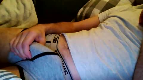 hotburrito1 online show from April 2026 07:33:02 PM