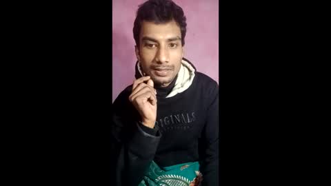 hotcame357048 online show from January 2026 05:37:01 PM