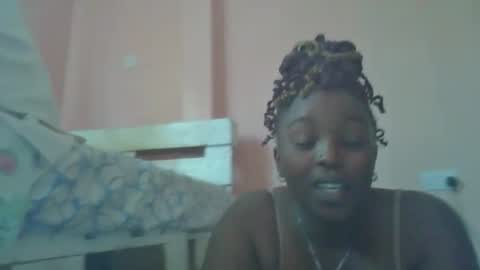 hotcandie1 online show from October 2025 01:50:02 PM