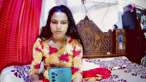 Hotcapolx online show from March 2026 09:27:02 AM