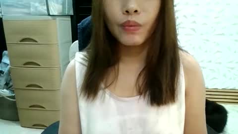 hotchick2099 online show from March 2026 03:00:01 PM