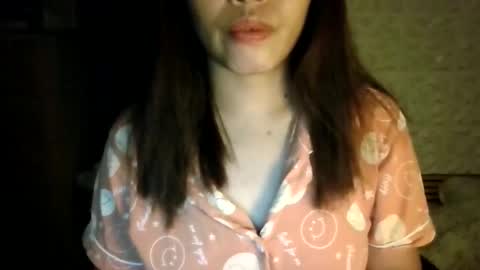hotchick2099 online show from March 2026 04:07:02 PM