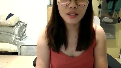 hotchick2099 online show from April 2026 02:03:02 PM