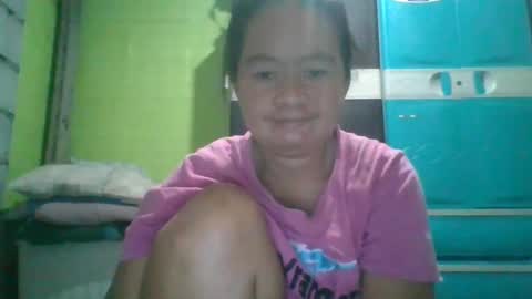 Snapshot of hotchicks4uxx chatting on January 2025 10:07:02 PM hotchicks4uxx online show from January 2025 10:07:02 PM