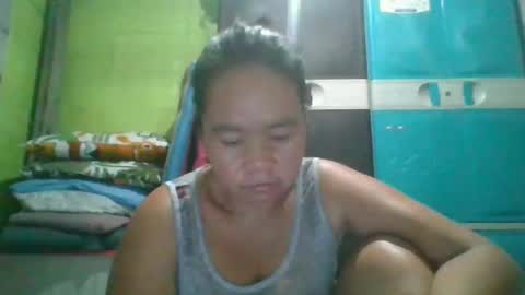 Snapshot of hotchicks4uxx chatting on January 2025 10:32:01 AM hotchicks4uxx online show from January 2025 10:32:01 AM