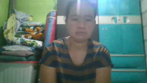 Snapshot of hotchicks4uxx chatting on January 2025 11:43:01 PM hotchicks4uxx online show from January 2025 11:43:01 PM