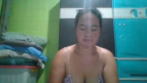 Snapshot of hotchicks4uxx chatting on January 2025 10:22:01 PM hotchicks4uxx online show from January 2025 10:22:01 PM