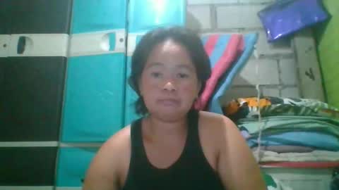 hotchicks4uxx online show from March 2026 02:04:02 AM