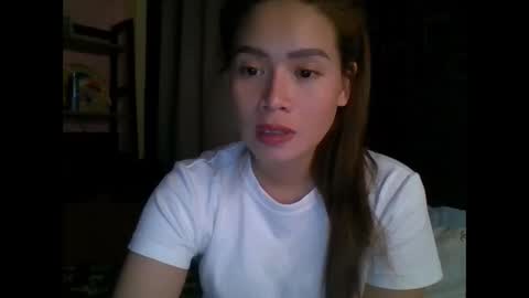 Snapshot of hotchillibabe chatting on January 2025 05:32:01 AM HotChilliBabe online show from January 2025 05:32:01 AM