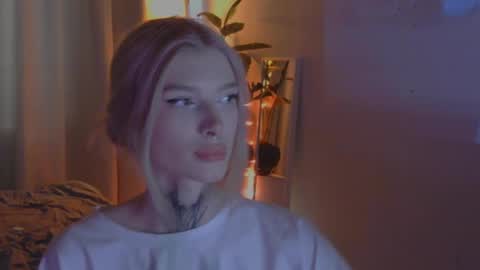 Snapshot of hotchubently chatting on March 2025 10:49:01 AM hotchubently online show from March 2025 10:49:01 AM